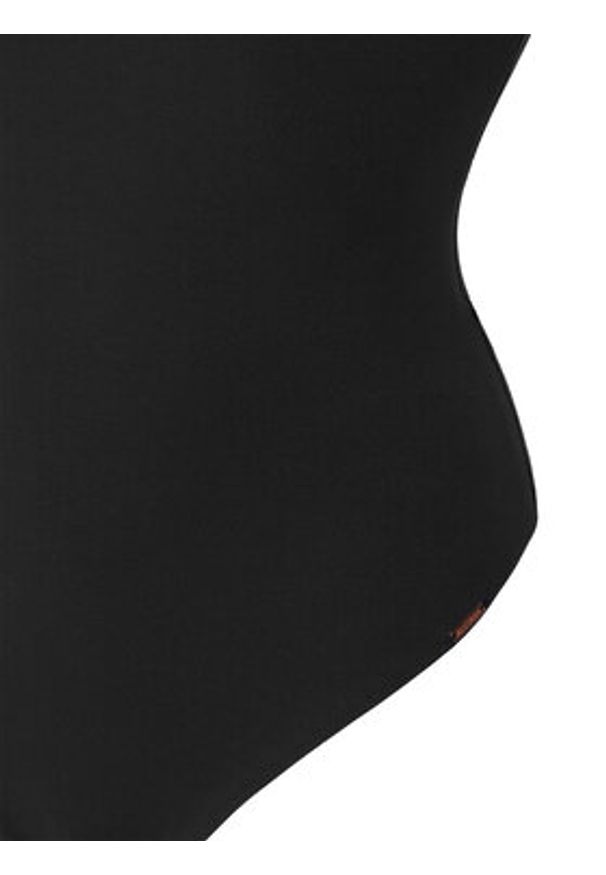 Dorina Body Noa FXBS0019MI116 Czarny. Kolor: czarny. Materiał: syntetyk
