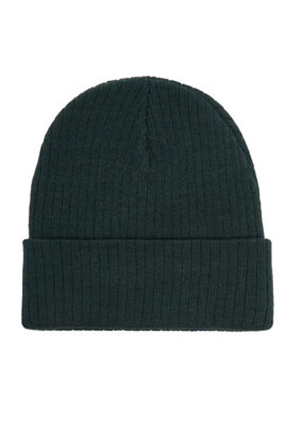 Aeronautica Militare Czapka 242CU058L449 Zielony. Kolor: zielony. Materiał: akryl