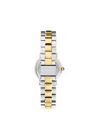 Karl Lagerfeld - KARL LAGERFELD Zegarek R0553100509 Srebrny. Kolor: srebrny