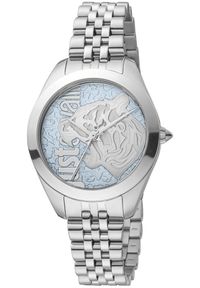JustCavalli - Zegarek Damski Just Cavalli JC1L210M0135 #1