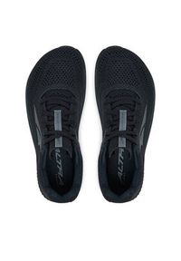 Altra Buty do biegania Escalante Racer 2 AL0A85NG Czarny. Kolor: czarny. Materiał: materiał #3