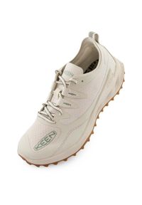 keen - Keen Zionic Speed damskie buty Birch/Granite Green 40.5. Kolor: zielony #1