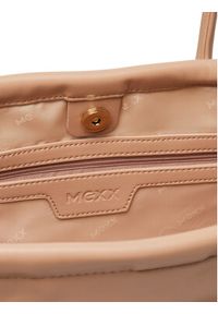 MEXX Torebka C-MEXX-S-004-08 Beżowy. Kolor: beżowy #3