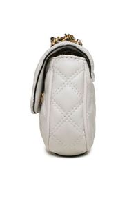 Guess Torebka HWQA87 48780 Biały. Kolor: biały #6
