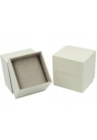 Zegarek Michael Kors Zegarek Damski Brynn MK7506 + BOX #1