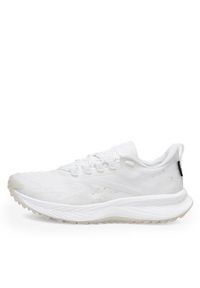 Reebok Buty do biegania Floatride Energ 100074904 Biały. Kolor: biały. Materiał: materiał #2