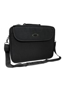 Torba Esperanza TORBA ESPERANZA ET101 15.6" #1