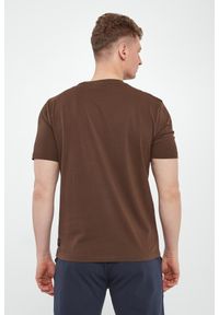 Aeronautica Militare - T-shirt męski z grafiką AERONAUTICA MILITARE #5