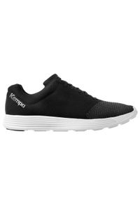 KEMPA - Buty K-Float Kempa. Kolor: czarny, biały, wielokolorowy. Sport: piłka ręczna