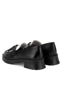 Lasocki Loafersy WI16-7743-02W Czarny. Kolor: czarny. Materiał: skóra #7