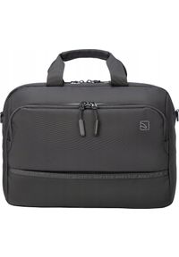 TUCANO - Torba Tucano PLAYER LAPTOPTASCHE BLACK #1