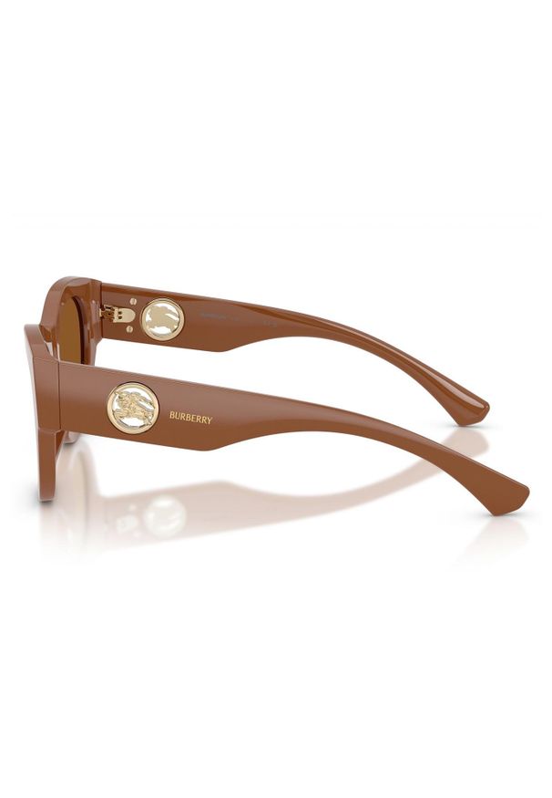 Burberry - Okulary damskie BURBERRY