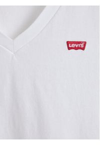 Levi's® Komplet 2 t-shirtów A3624-0000 Kolorowy Slim Fit. Materiał: bawełna. Wzór: kolorowy #3