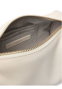 Furla Torebka WE00793 BX2269 CN PNN00 Biały. Kolor: biały. Materiał: skórzane #3