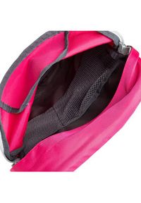 Regatta Plecak Marler 10L EU178 Różowy. Kolor: różowy. Materiał: materiał #4