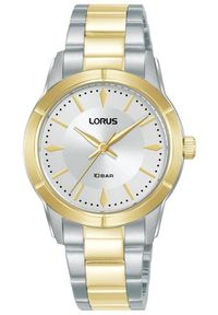 Zegarek Lorus damski RG228YX9 wodoszczelny . #1