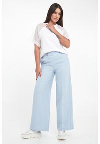 T-shirt damski PESERICO #2