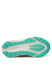 Asics Buty do biegania Novablast 5 Tr 1012B983 Szary. Kolor: szary. Materiał: mesh #4