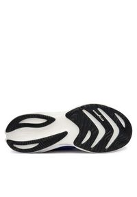 skechers - Skechers Buty do biegania Aero Spark 246205/RYL Niebieski. Kolor: niebieski. Materiał: materiał #5