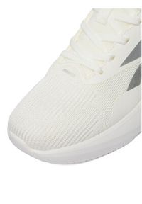 Reebok Sneakersy CEOWB-H8-552 Biały. Kolor: biały. Materiał: materiał #3