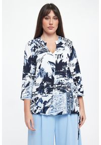 Joseph Ribkoff - Bluzka damska JOSEPH RIBKOFF #2