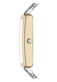 Skagen Zegarek SKW3156 Srebrny. Kolor: srebrny #4
