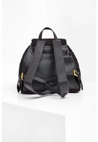 Ice Play - Plecak ICE PLAY #2