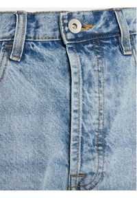 Redefined Rebel Jeansy Rome 227052 Niebieski Slim Fit. Kolor: niebieski #3