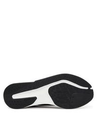 Adidas - adidas Buty do biegania Duramo RC2 JS4428 Biały. Kolor: biały. Materiał: materiał #5