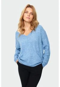 Greenpoint - Sweter o luźnym kroju #1