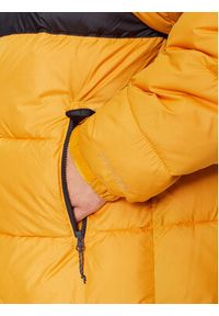 columbia - Columbia Kurtka zimowa Pike Lake™ II 2050941 Żółty Regular Fit. Kolor: żółty. Materiał: syntetyk. Sezon: zima #4
