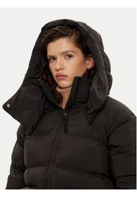 Helly Hansen Kurtka zimowa Ellie 53108 Czarny Regular Fit. Kolor: czarny. Materiał: syntetyk. Sezon: zima #5