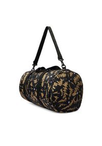 Roxy Torba Warm Notes ERJBP04890 Kolorowy. Materiał: materiał. Wzór: kolorowy #2