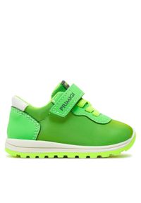 Primigi Sneakersy 5855900 M Zielony. Kolor: zielony #1