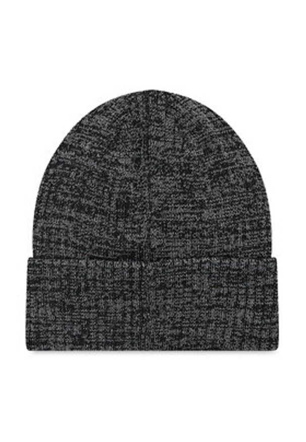 O'Neill Czapka Lurex Beanie 1P9114 Szary. Kolor: szary. Materiał: materiał
