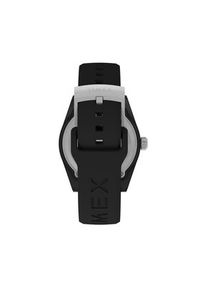 Timex Zegarek Deepwater Reef 200 XCF TW2Y02200 Czarny. Kolor: czarny #5