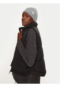 Pepe Jeans Czapka PL040360 Szary. Kolor: szary. Materiał: wiskoza #6