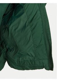 Pinko - PINKO Kurtka zimowa 101602 A2P6 Zielony Regular Fit. Kolor: zielony. Materiał: syntetyk. Sezon: zima #3