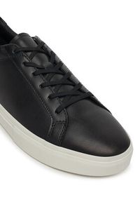 Vagabond Shoemakers Sneakersy Cody 5944-001-20 Czarny. Kolor: czarny. Materiał: skóra #3