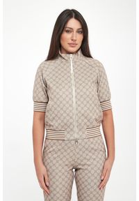 Bluza damska z logo Tayla JOOP! #5