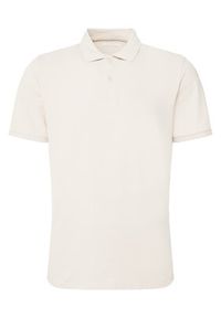 Jack & Jones - Jack&Jones Komplet 3 koszulek polo Kane 12277429 Kolorowy Regular Fit. Typ kołnierza: polo. Materiał: bawełna. Wzór: kolorowy #8