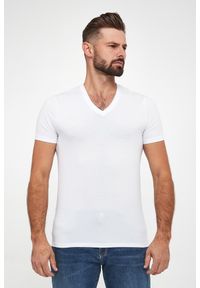 Armani Exchange - T-shirt męski ARMANI EXCHANGE #2