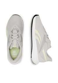 Reebok Buty do biegania Energen Run 3 100033967 Szary. Kolor: szary. Sport: bieganie