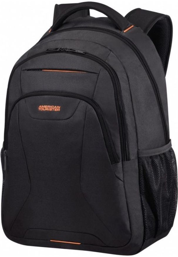 Plecak na laptopa AMERICAN TOURISTER