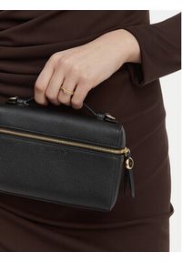 Tous - TOUS Pierścionek 1004565214 Złoty. Materiał: metalowe. Kolor: złoty #2