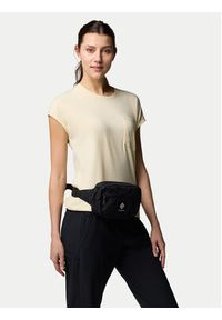 columbia - Columbia Nerka Trail Traveler 2121511 Czarny. Kolor: czarny. Materiał: materiał #2