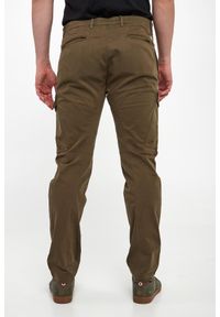 C.P. Company - Spodnie męskie C.P. COMPANY #3