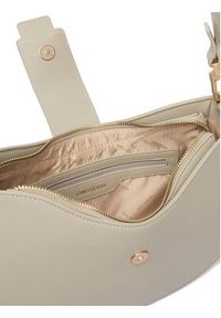 Gino Rossi - GINO ROSSI Torebka 1-2 Szary. Kolor: szary #3