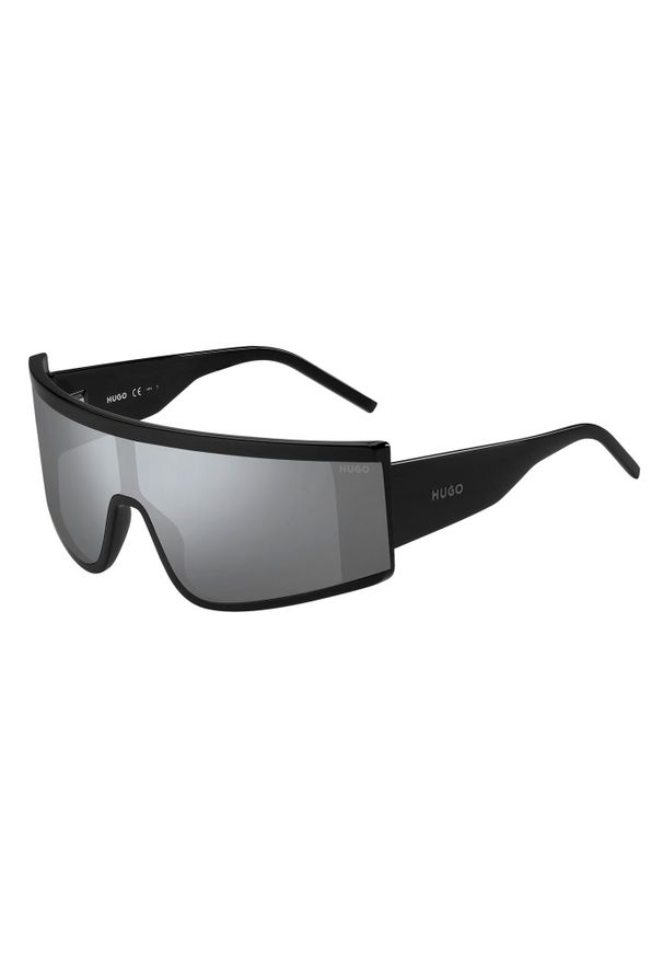 Okulary HG 1192/S HUGO BOSS