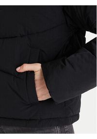 JOOP! Kurtka zimowa Oyama 30048918 Czarny Regular Fit. Kolor: czarny. Materiał: syntetyk. Sezon: zima